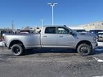 2024 Ram 3500 Crew Cab DRW 4WD Pickup for sale #159363C - photo 5