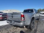2024 Ram 3500 Crew Cab DRW 4WD Pickup for sale #159363C - photo 6