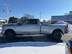 2024 Ram 3500 Crew Cab DRW 4WD Pickup for sale #159363C - photo 8