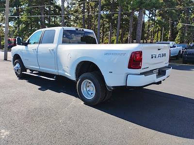 New 2026 Ram 3500 Laramie Crew Cab for sale #159364 - photo 2