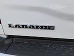 New 2026 Ram 3500 Laramie Crew Cab for sale #159364 - photo 13