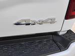 New 2026 Ram 3500 Laramie Crew Cab for sale #159364 - photo 14