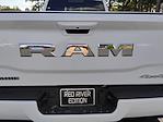 New 2026 Ram 3500 Laramie Crew Cab for sale #159364 - photo 15