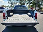 New 2026 Ram 3500 Laramie Crew Cab for sale #159364 - photo 16
