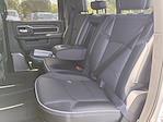 New 2026 Ram 3500 Laramie Crew Cab for sale #159364 - photo 18