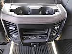 New 2026 Ram 3500 Laramie Crew Cab for sale #159364 - photo 19