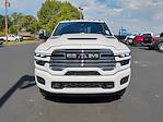 New 2026 Ram 3500 Laramie Crew Cab for sale #159364 - photo 3