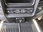 New 2026 Ram 3500 Laramie Crew Cab for sale #159364 - photo 20