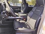 New 2026 Ram 3500 Laramie Crew Cab for sale #159364 - photo 27