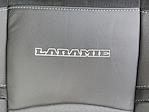 New 2026 Ram 3500 Laramie Crew Cab for sale #159364 - photo 28