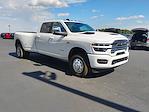 New 2026 Ram 3500 Laramie Crew Cab for sale #159364 - photo 4