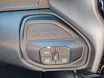 New 2026 Ram 3500 Laramie Crew Cab for sale #159364 - photo 40