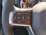 New 2026 Ram 3500 Laramie Crew Cab for sale #159364 - photo 43