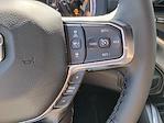 New 2026 Ram 3500 Laramie Crew Cab for sale #159364 - photo 44