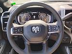 New 2026 Ram 3500 Laramie Crew Cab for sale #159364 - photo 45
