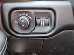 New 2026 Ram 3500 Laramie Crew Cab for sale #159364 - photo 46