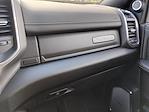 New 2026 Ram 3500 Laramie Crew Cab for sale #159364 - photo 49