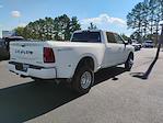 New 2026 Ram 3500 Laramie Crew Cab for sale #159364 - photo 6