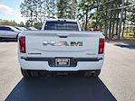 New 2026 Ram 3500 Laramie Crew Cab for sale #159364 - photo 7