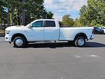 New 2026 Ram 3500 Laramie Crew Cab for sale #159364 - photo 8