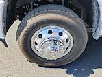 New 2026 Ram 3500 Laramie Crew Cab for sale #159364 - photo 9