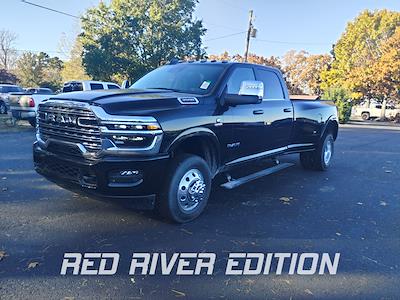 2026 Ram 3500 Crew Cab DRW 4WD Pickup for sale #159367 - photo 1