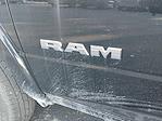 2026 Ram 3500 Crew Cab DRW 4WD Pickup for sale #159367 - photo 10