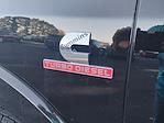 2026 Ram 3500 Crew Cab DRW 4WD Pickup for sale #159367 - photo 11