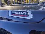 2026 Ram 3500 Crew Cab DRW 4WD Pickup for sale #159367 - photo 12