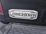 2026 Ram 3500 Crew Cab DRW 4WD Pickup for sale #159367 - photo 13