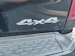 2026 Ram 3500 Crew Cab DRW 4WD Pickup for sale #159367 - photo 14