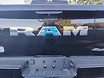 2026 Ram 3500 Crew Cab DRW 4WD Pickup for sale #159367 - photo 15