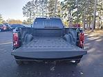 2026 Ram 3500 Crew Cab DRW 4WD Pickup for sale #159367 - photo 16