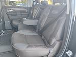 2026 Ram 3500 Crew Cab DRW 4WD Pickup for sale #159367 - photo 19