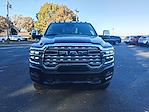 2026 Ram 3500 Crew Cab DRW 4WD Pickup for sale #159367 - photo 3