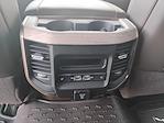 2026 Ram 3500 Crew Cab DRW 4WD Pickup for sale #159367 - photo 20