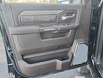 2026 Ram 3500 Crew Cab DRW 4WD Pickup for sale #159367 - photo 24