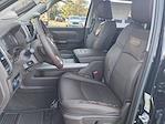 2026 Ram 3500 Crew Cab DRW 4WD Pickup for sale #159367 - photo 28