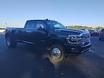 2026 Ram 3500 Crew Cab DRW 4WD Pickup for sale #159367 - photo 4