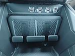 2026 Ram 3500 Crew Cab DRW 4WD Pickup for sale #159367 - photo 31