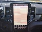 2026 Ram 3500 Crew Cab DRW 4WD Pickup for sale #159367 - photo 38