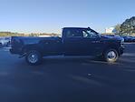 2026 Ram 3500 Crew Cab DRW 4WD Pickup for sale #159367 - photo 5