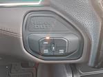 2026 Ram 3500 Crew Cab DRW 4WD Pickup for sale #159367 - photo 41