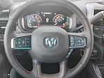 2026 Ram 3500 Crew Cab DRW 4WD Pickup for sale #159367 - photo 46