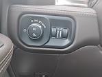 2026 Ram 3500 Crew Cab DRW 4WD Pickup for sale #159367 - photo 47