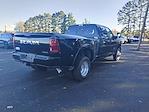 2026 Ram 3500 Crew Cab DRW 4WD Pickup for sale #159367 - photo 6