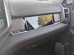 2026 Ram 3500 Crew Cab DRW 4WD Pickup for sale #159367 - photo 50