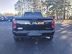 2026 Ram 3500 Crew Cab DRW 4WD Pickup for sale #159367 - photo 7
