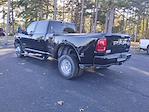 2026 Ram 3500 Crew Cab DRW 4WD Pickup for sale #159367 - photo 2
