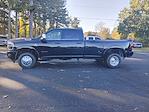 2026 Ram 3500 Crew Cab DRW 4WD Pickup for sale #159367 - photo 8